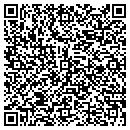 QR code with Walburns Vent Vac Clean A Sys contacts