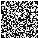 QR code with Basilone's contacts