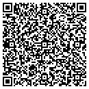 QR code with Silas Properties Inc contacts