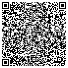 QR code with A 1 Asbestos Abatement contacts