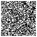 QR code with Modern Radio contacts