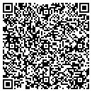 QR code with Back2hlth Chiropractic Massage contacts