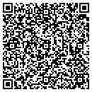 QR code with Quality Gas Incorporated contacts