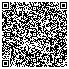 QR code with Sieghart H Ponhold MD contacts