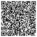 QR code with Cross Construction contacts