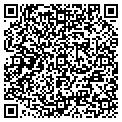 QR code with Kruman Equipment Co contacts