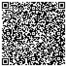QR code with Step Aside Exterminators Inc contacts
