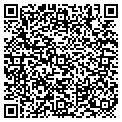 QR code with Affinity Sports Inc contacts