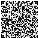 QR code with Sun West Service contacts