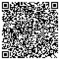 QR code with Star Convertors contacts