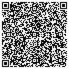 QR code with Emerald Isle Assisted contacts