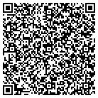 QR code with Beakreative Laminations contacts