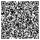 QR code with ADP Micro contacts