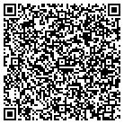 QR code with Carroll Keith Landscaping contacts