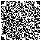 QR code with Walnut Hill Community Dev Corp contacts