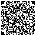 QR code with Streets Department contacts