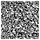 QR code with Marketing Masters Corp contacts