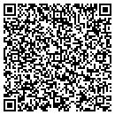 QR code with Lodge 100 - Lock Haven contacts