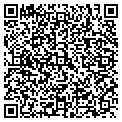 QR code with Saeed A Usmani DDS contacts