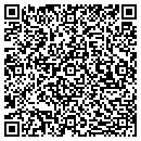 QR code with Aerial Communication Systems contacts