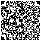 QR code with Fred Beans Cadillac Buick contacts