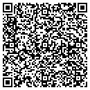 QR code with Rapid Technologies contacts