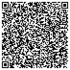 QR code with International Trailer Service Inc contacts