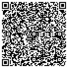 QR code with C B Administrators Inc contacts