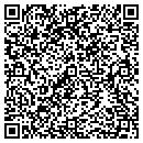 QR code with Springhouse contacts
