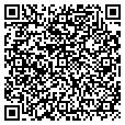 QR code with 98 Wycr contacts