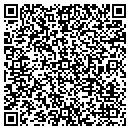 QR code with Integrity Display Products contacts
