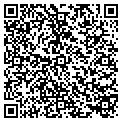 QR code with H & R Block contacts