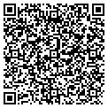 QR code with Krug Construction contacts