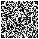 QR code with Entrees Plus contacts