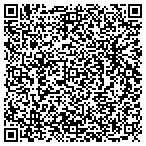 QR code with Kyle Landscaping & Tree Service Co contacts