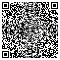 QR code with Allen Saxton contacts
