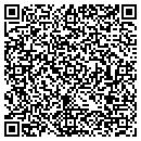 QR code with Basil Lynch Studio contacts