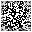 QR code with Data Management Solutions Inc contacts
