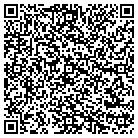 QR code with Rick Fennell Rustproofing contacts
