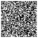 QR code with Mercer Cnty Assn For Retarded contacts