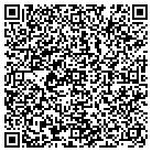 QR code with Home For Crippled Children contacts