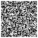 QR code with Shultz Transportation Company contacts