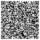 QR code with Gravy Train Express LLC contacts