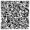 QR code with Pets N You contacts