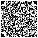 QR code with Apex Associates Ltd contacts