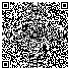 QR code with Southeastern Field Research contacts