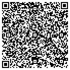 QR code with Clemens Machine & Auto Parts contacts