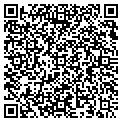 QR code with Robert Fritz contacts