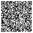 QR code with PNC contacts