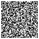 QR code with UGA contacts